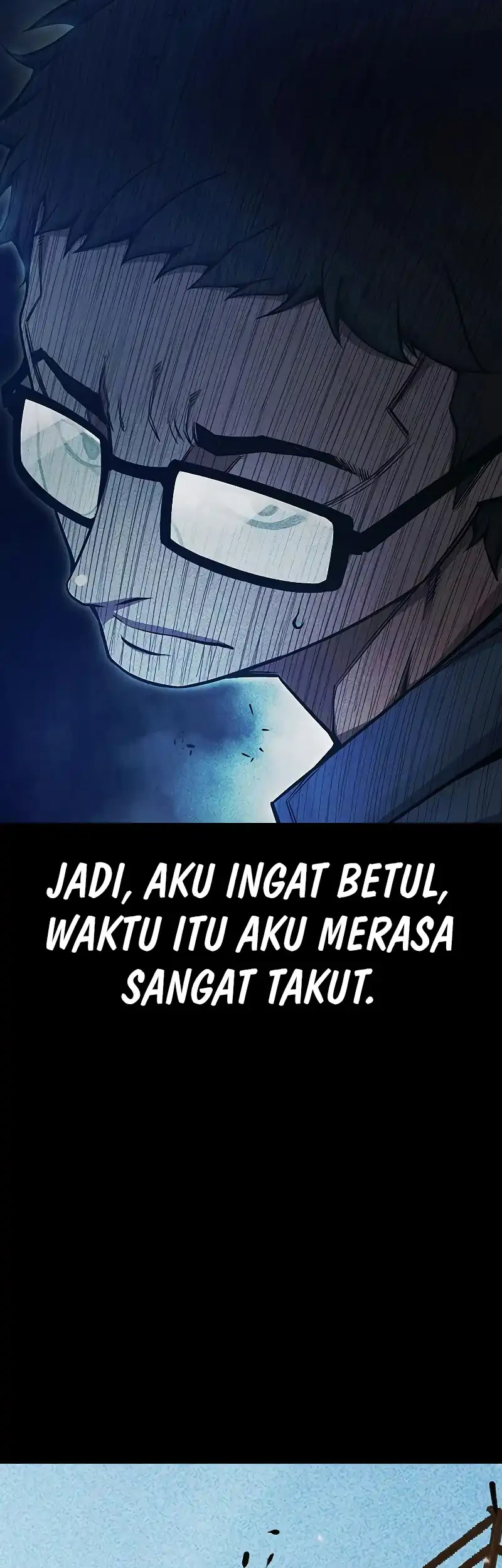 Halaman 359
