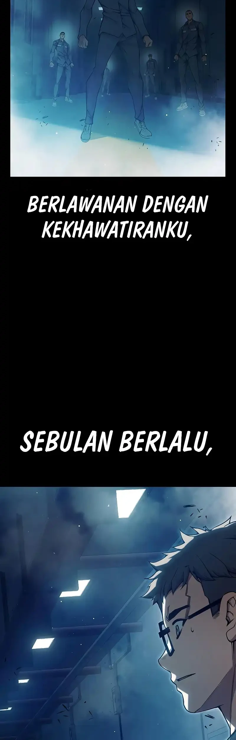 Halaman 361