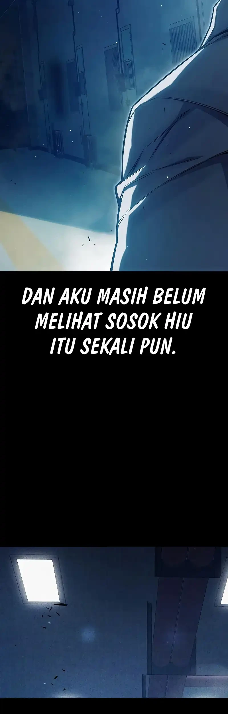 Halaman 362