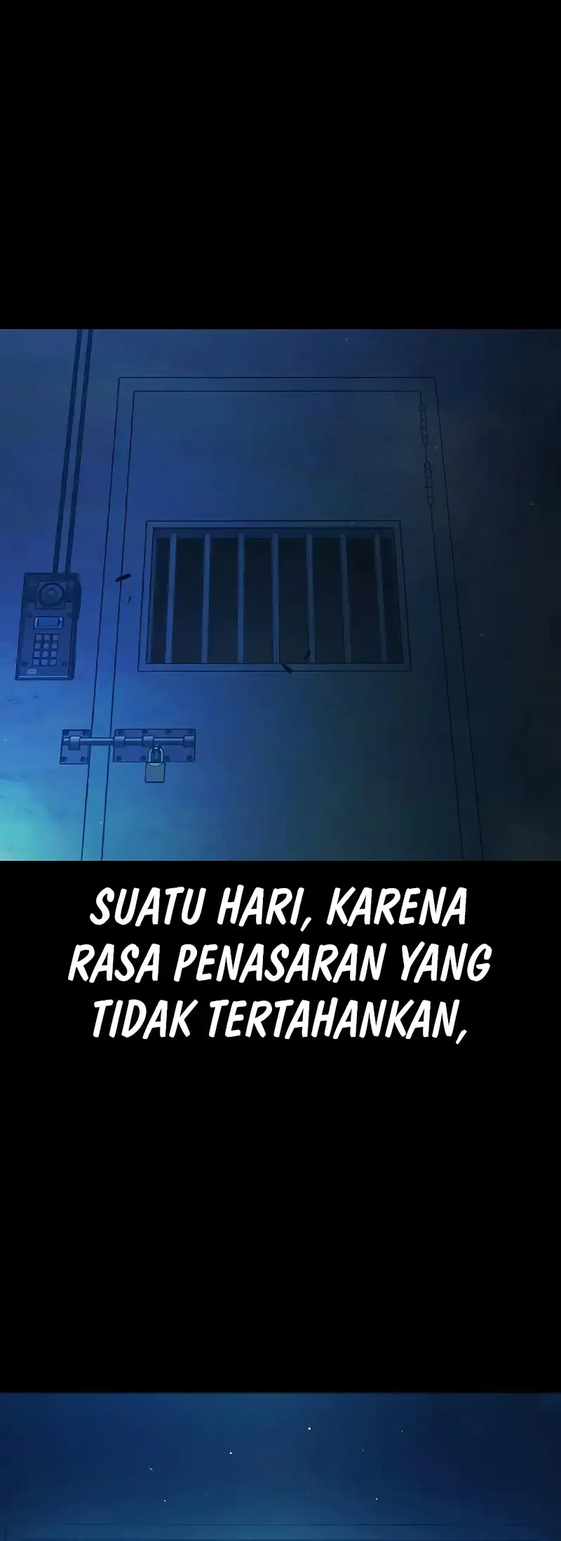 Halaman 363