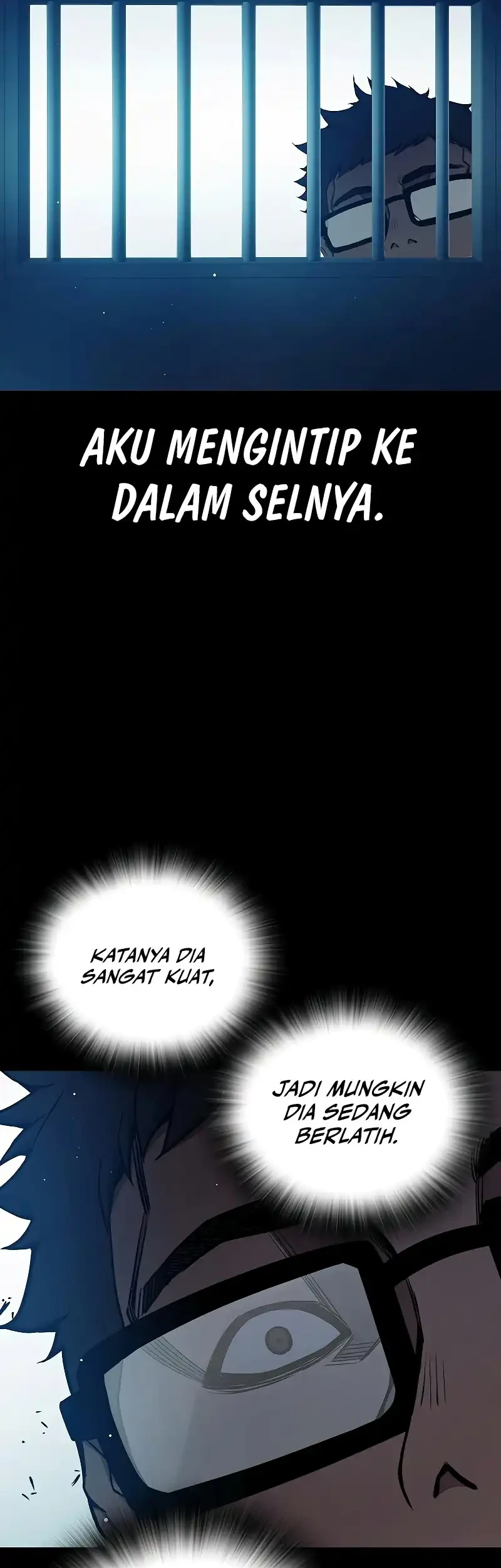 Halaman 364