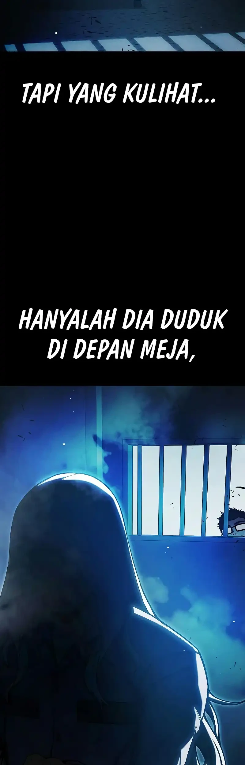 Halaman 366