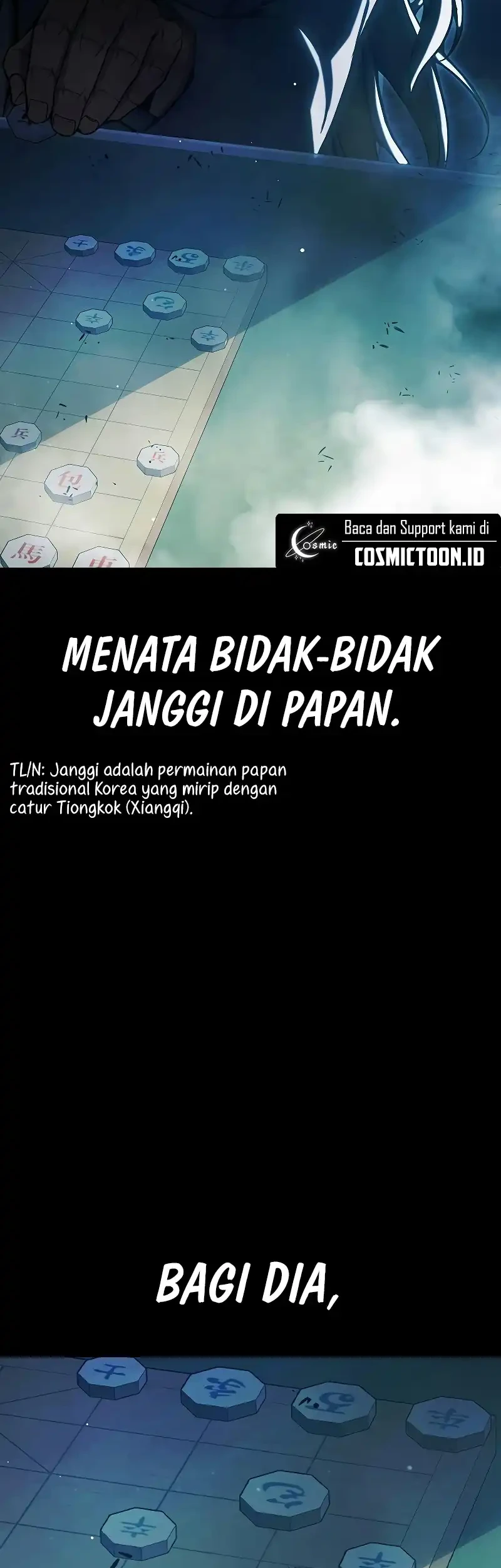 Halaman 367