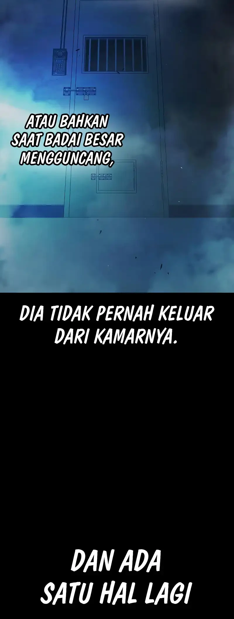 Halaman 369