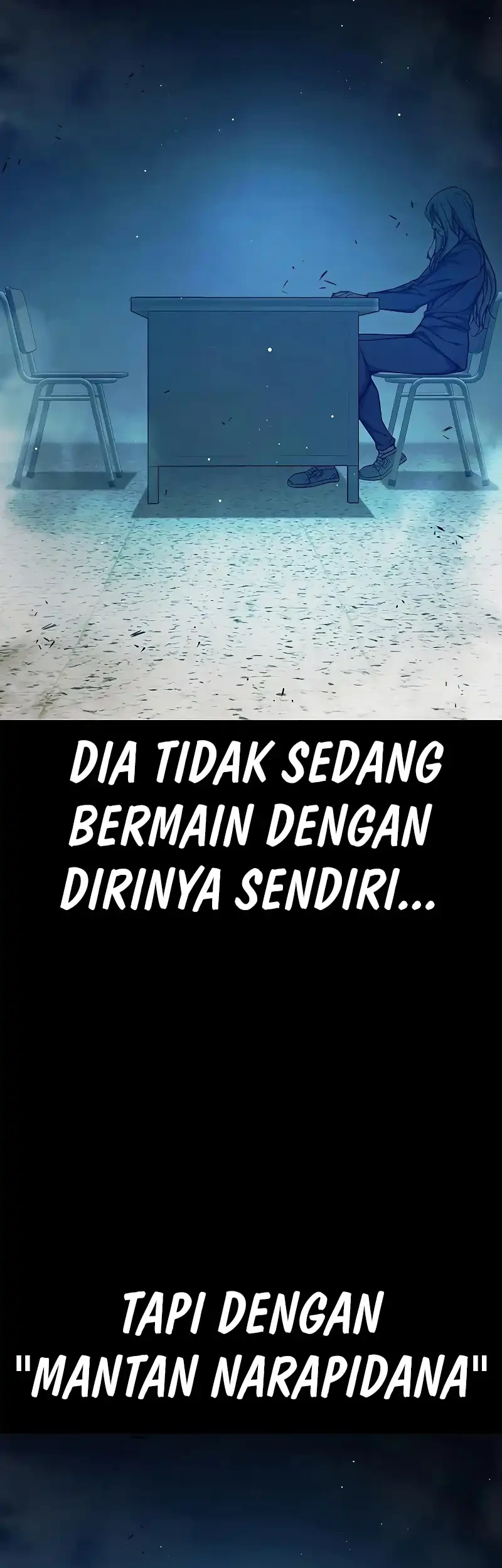 Halaman 378