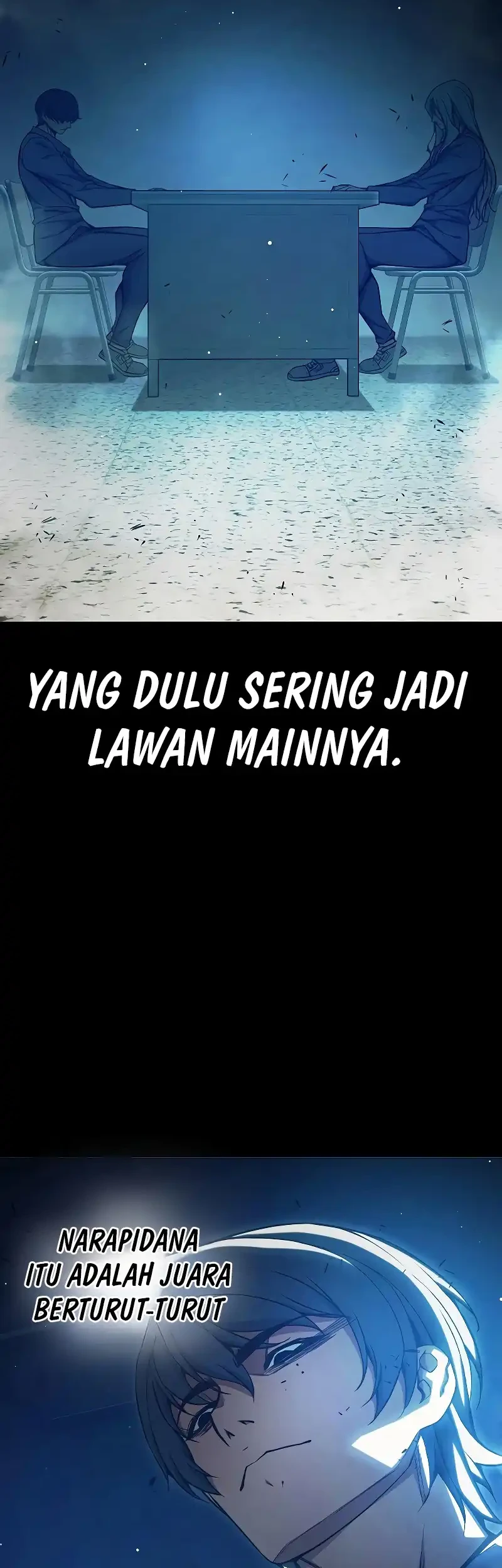 Halaman 379
