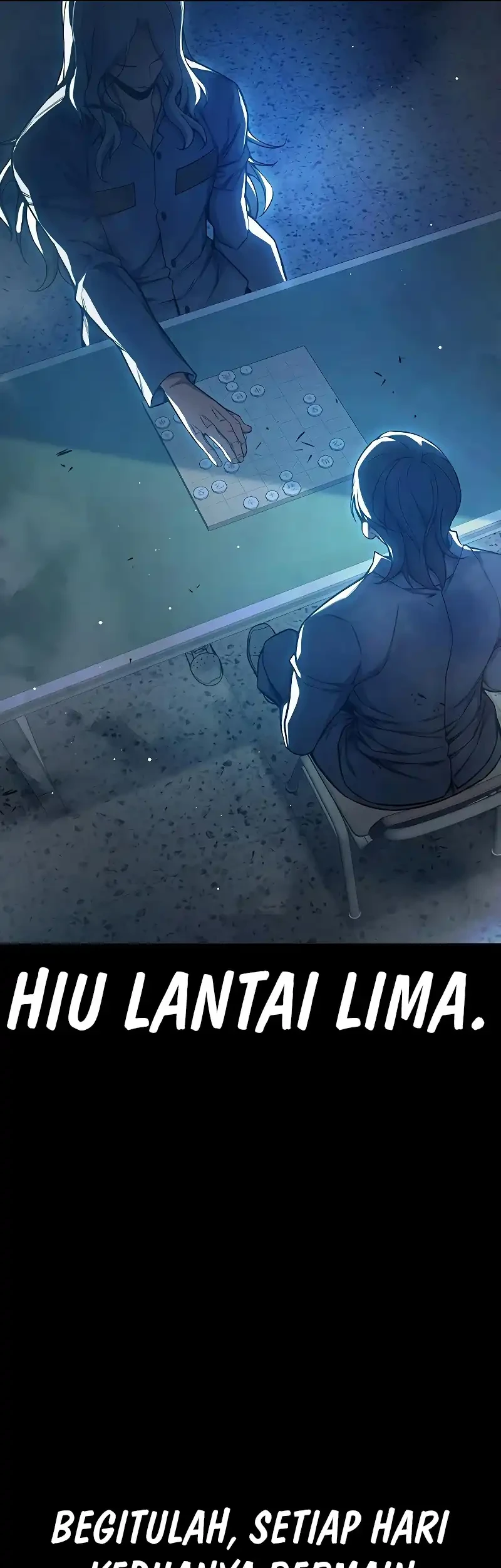 Halaman 382