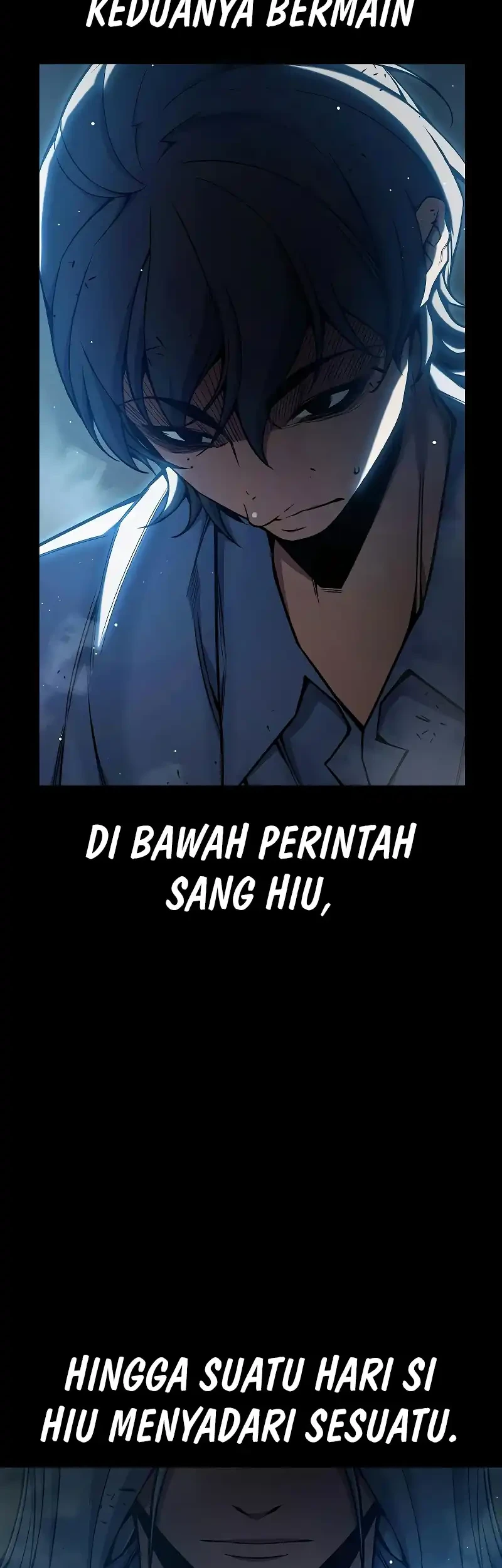 Halaman 383
