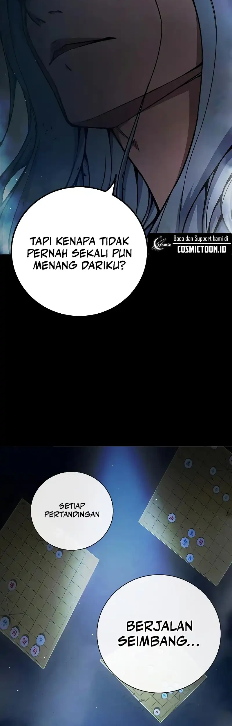Halaman 385
