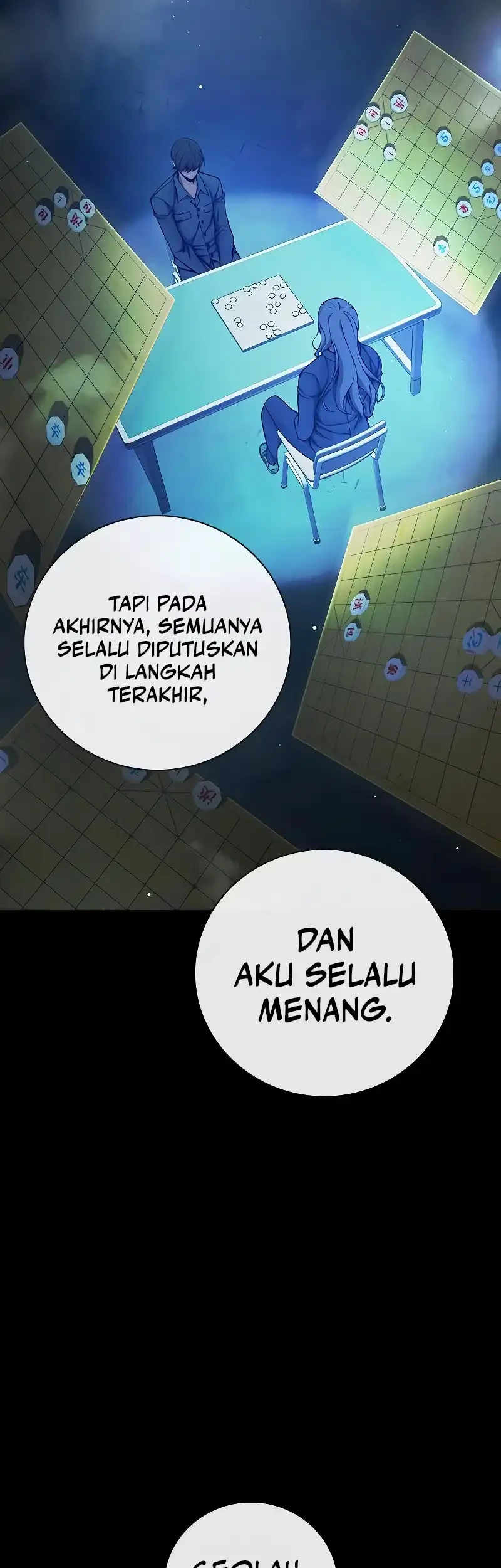 Halaman 386