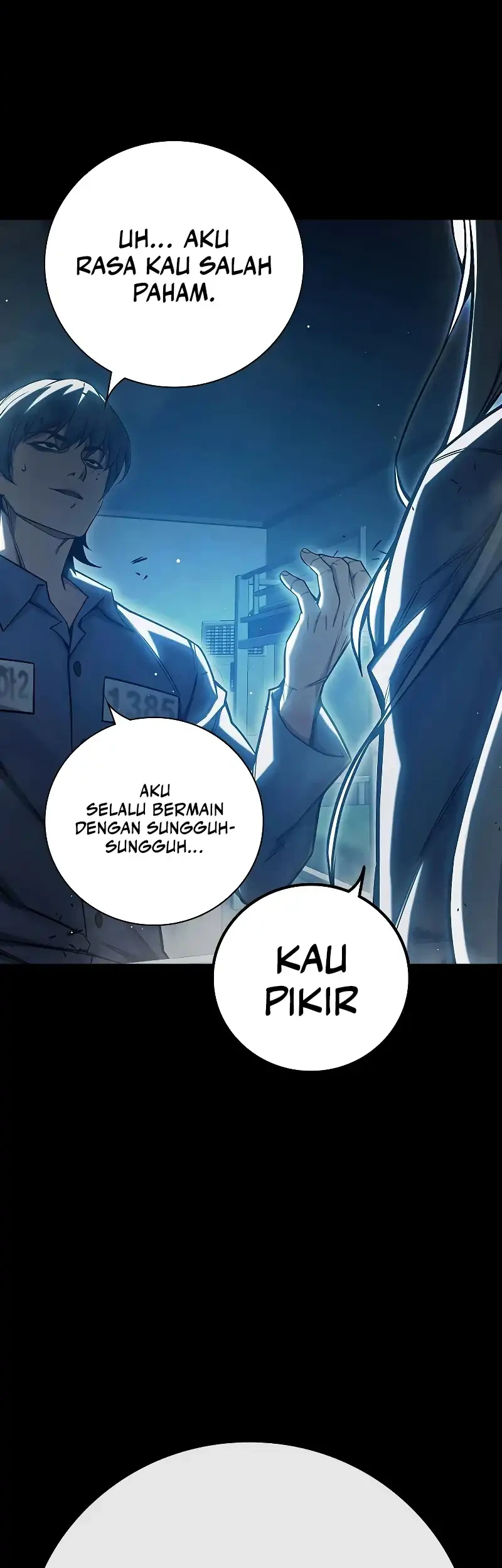 Halaman 389