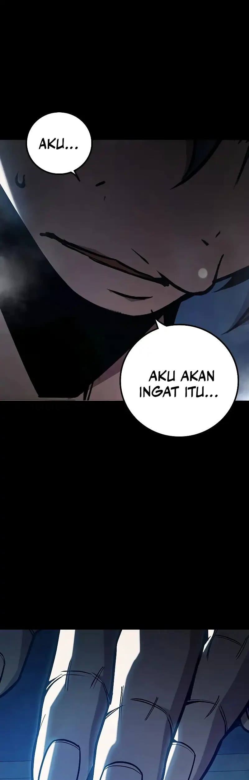 Halaman 394