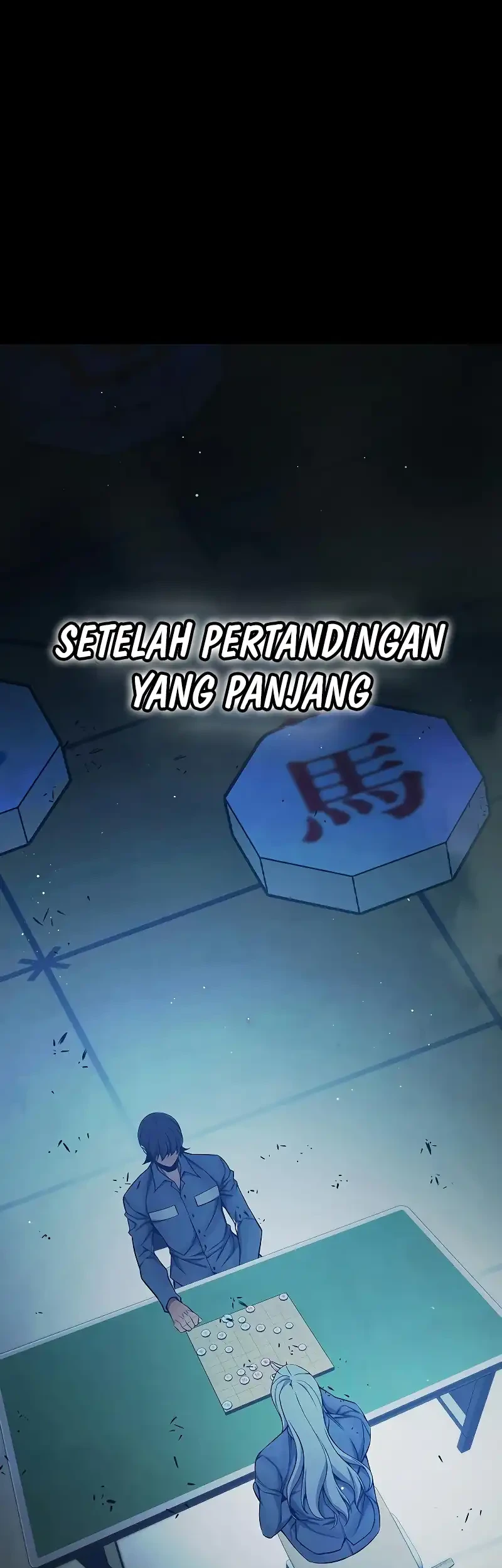 Halaman 396