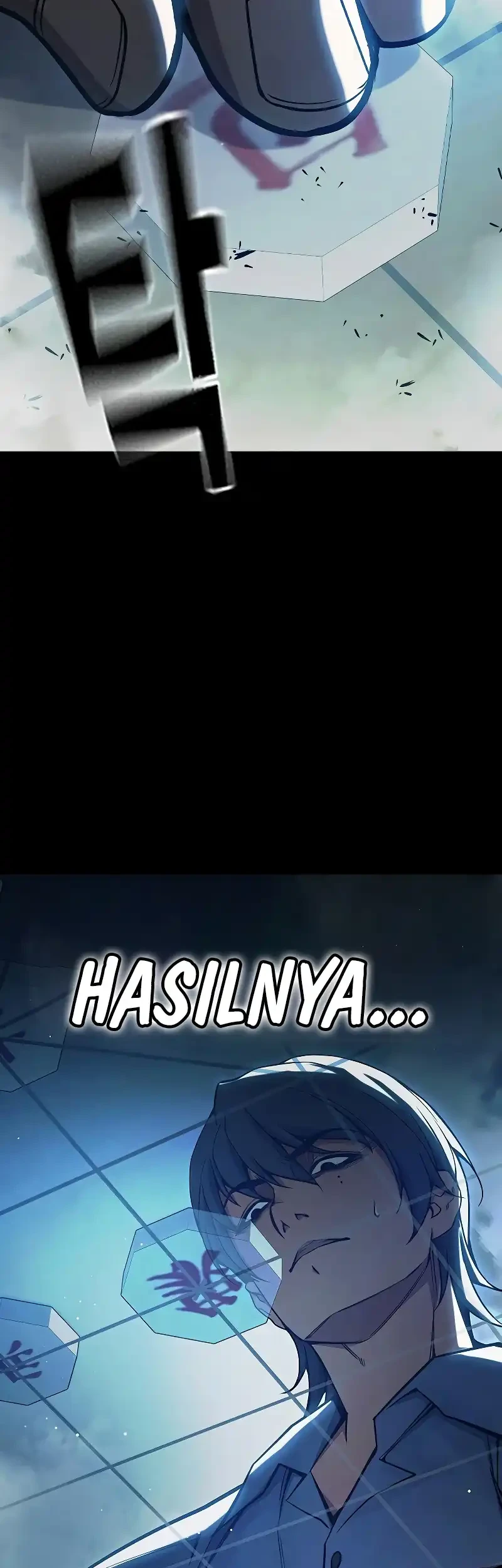 Halaman 398