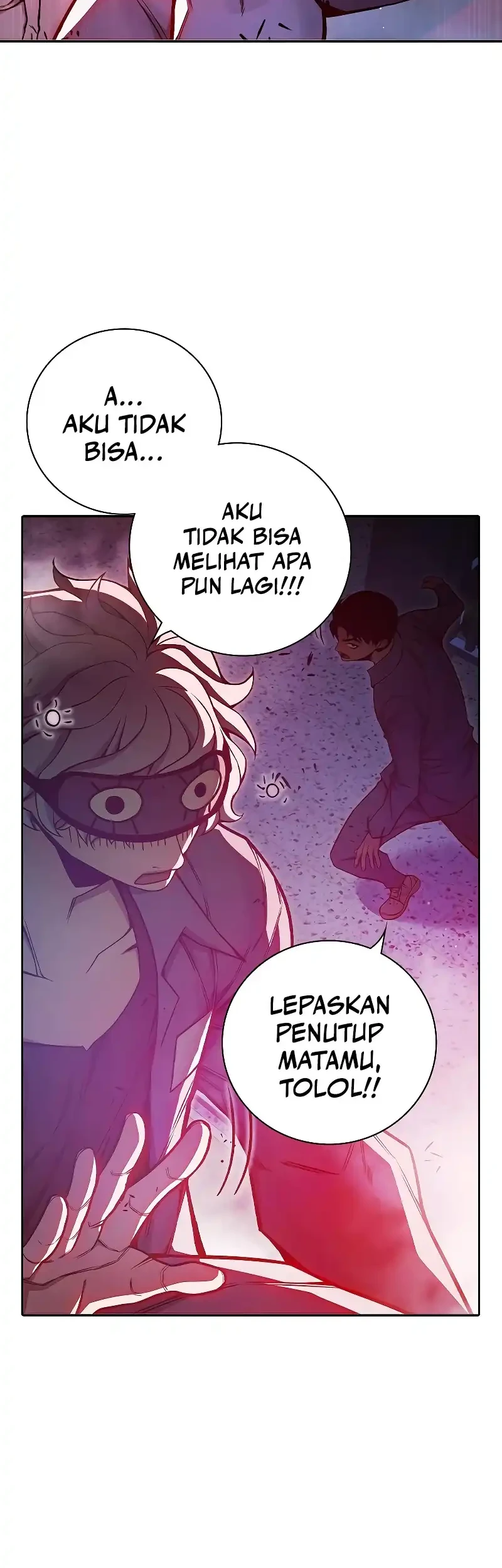 Halaman 78