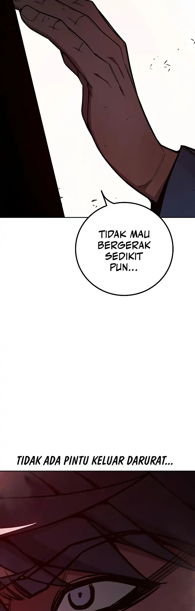 Halaman 98