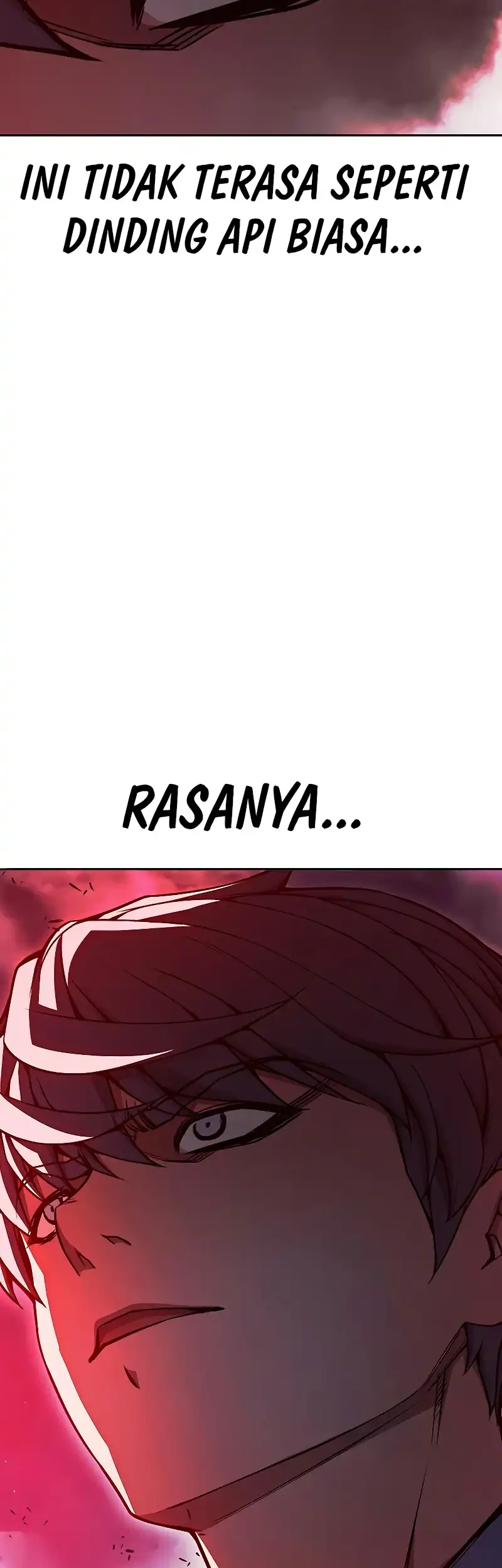 Halaman 99