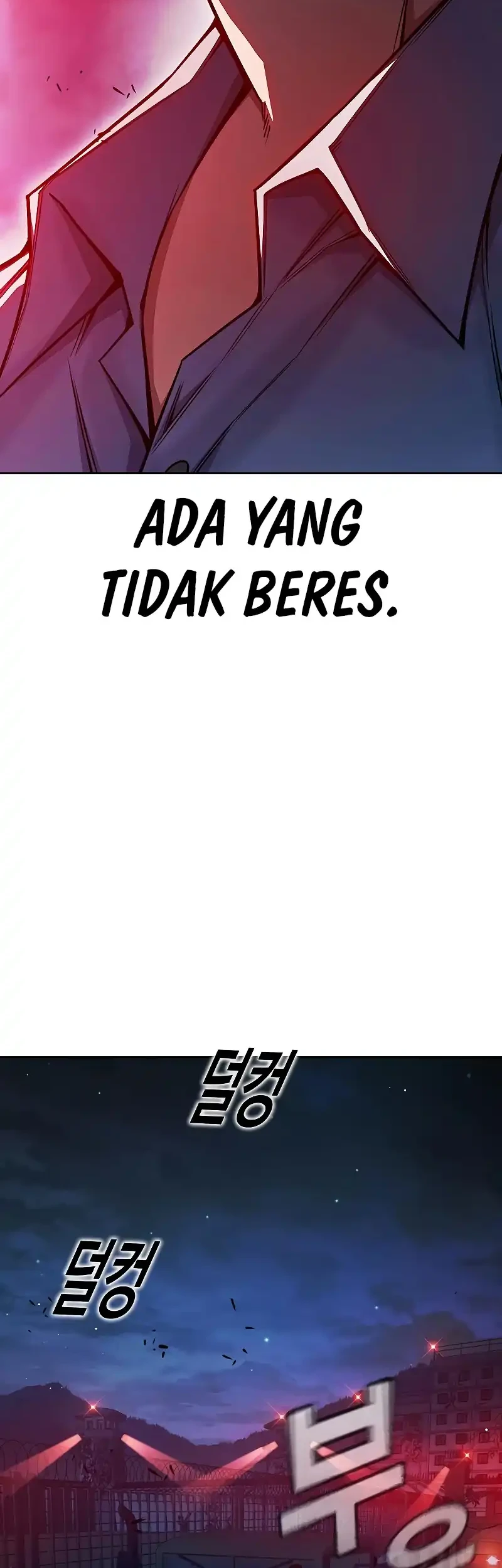 Halaman 100