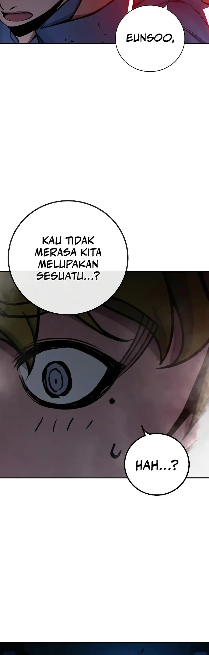 Halaman 102