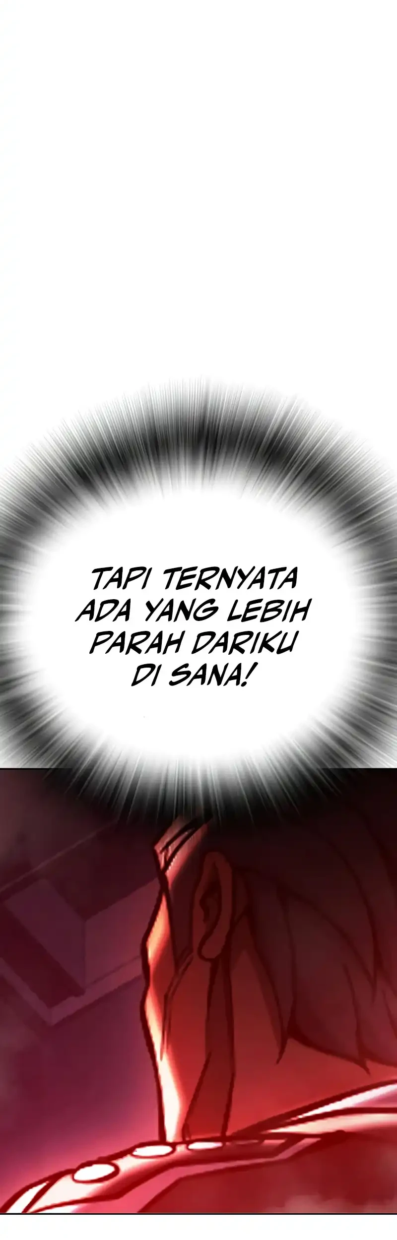 Halaman 107