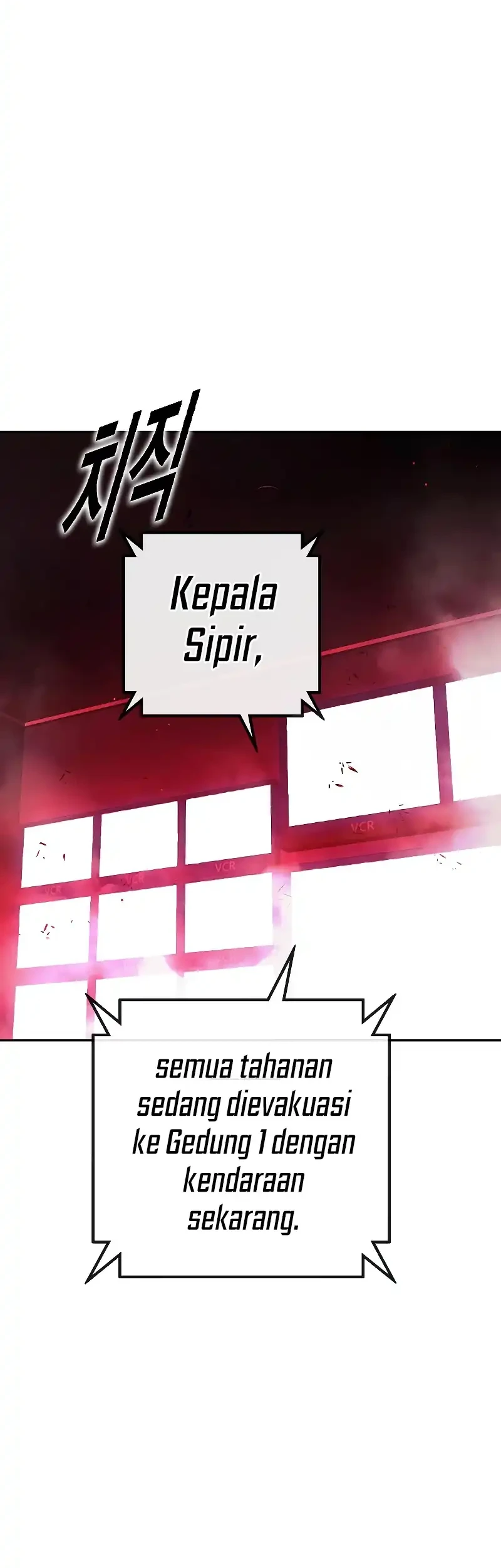 Halaman 108