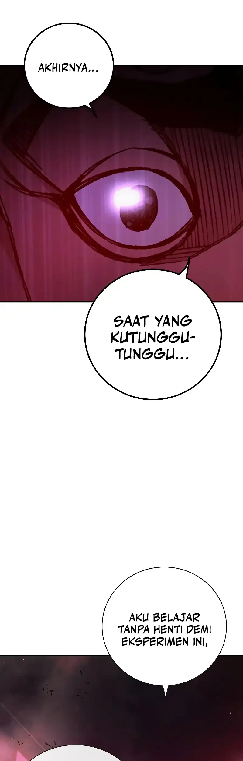 Halaman 109