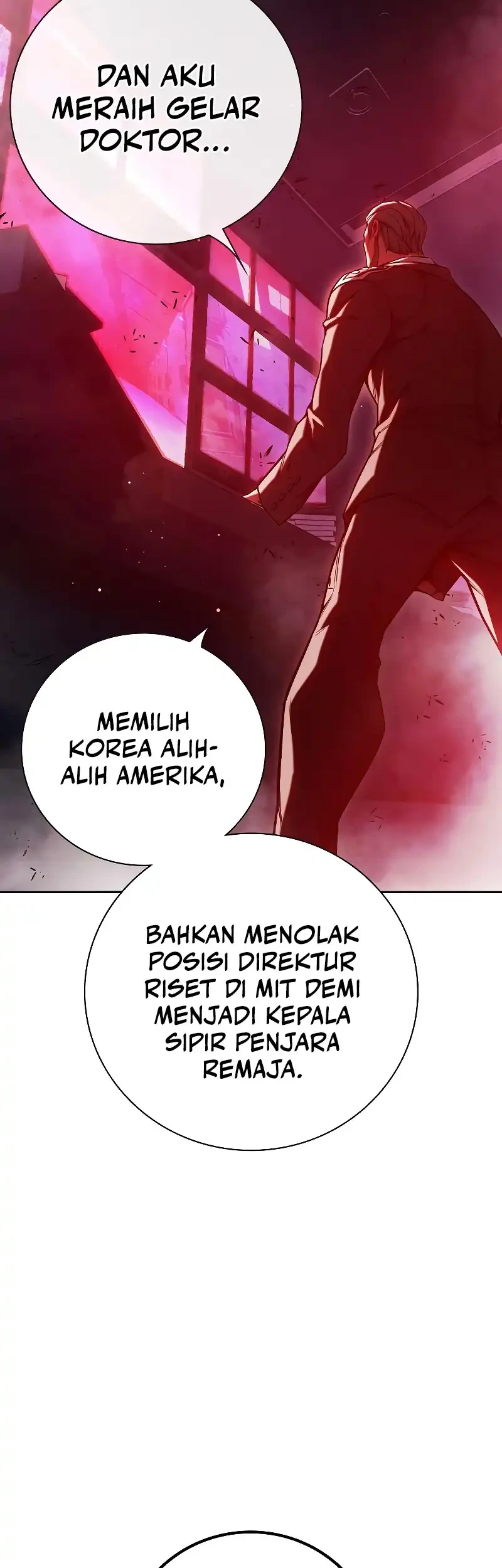 Halaman 110