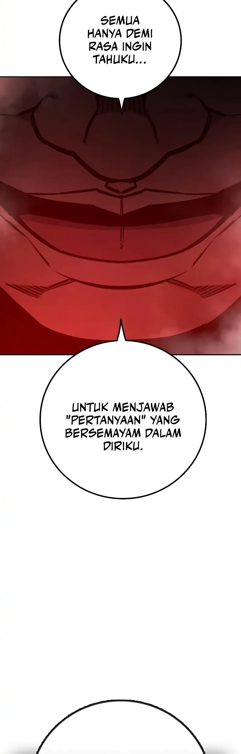 Halaman 111