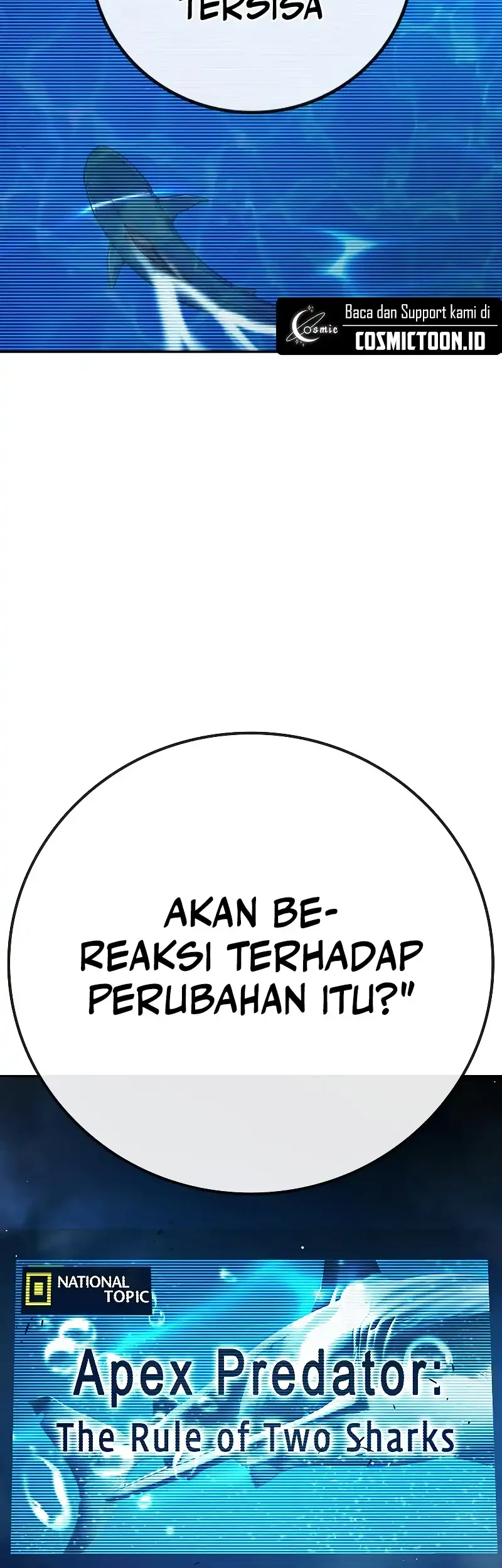 Halaman 114