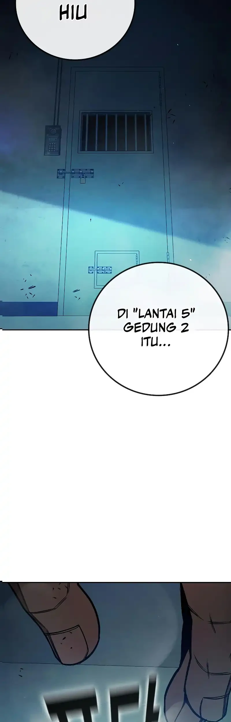 Halaman 29