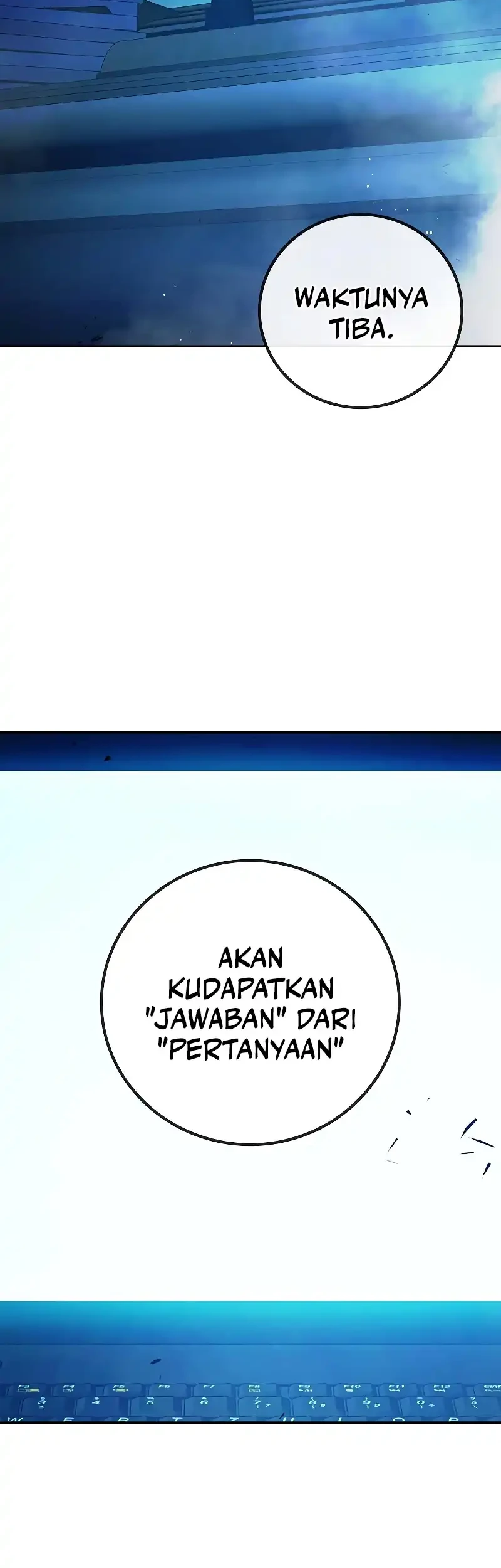 Halaman 54