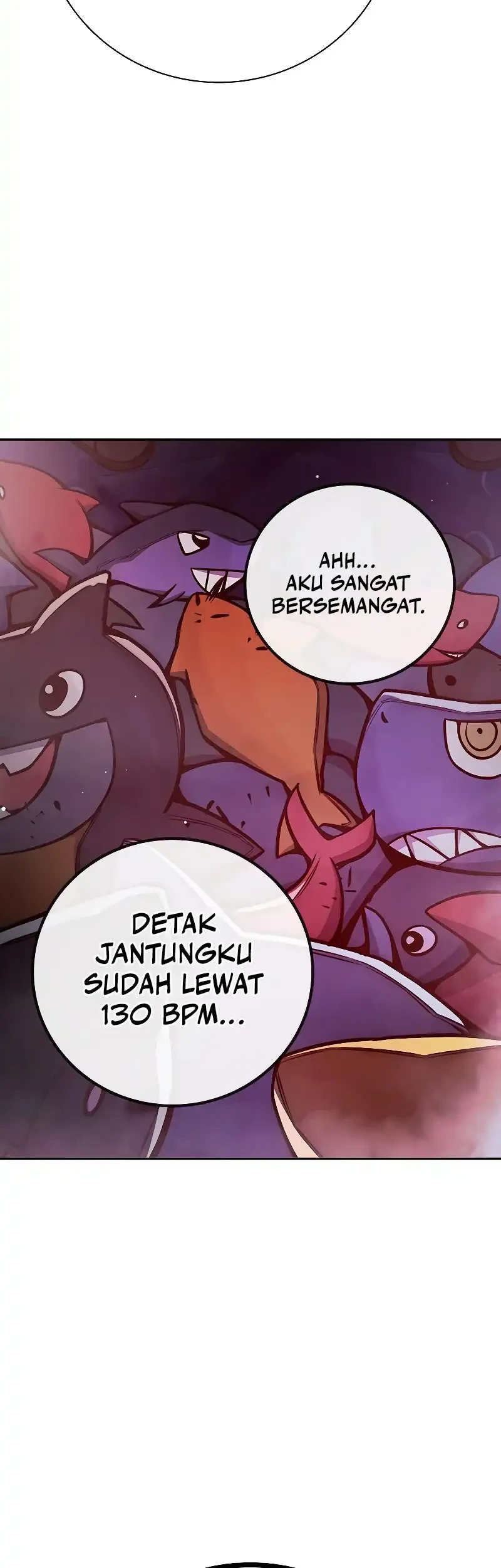 Halaman 75