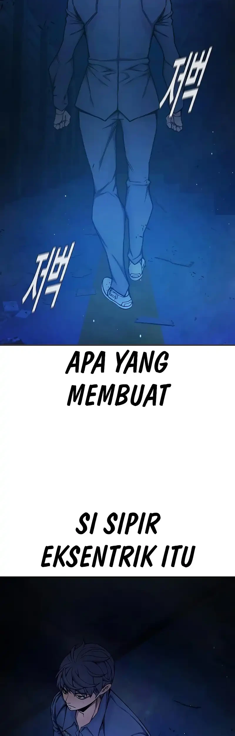 Halaman 80
