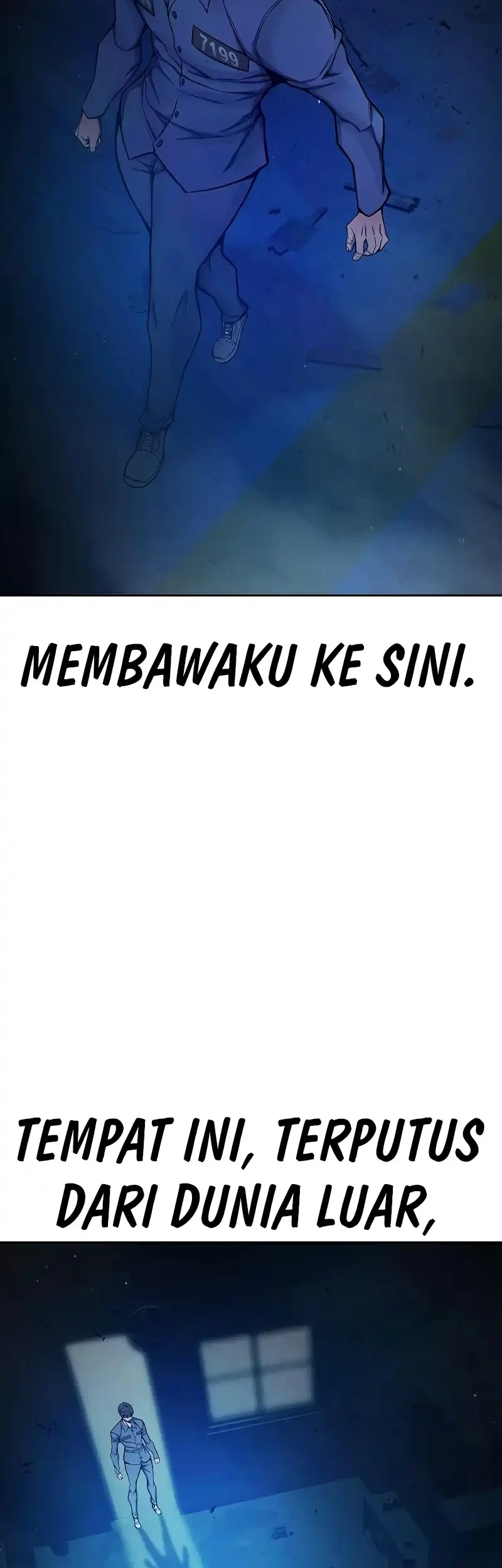 Halaman 81