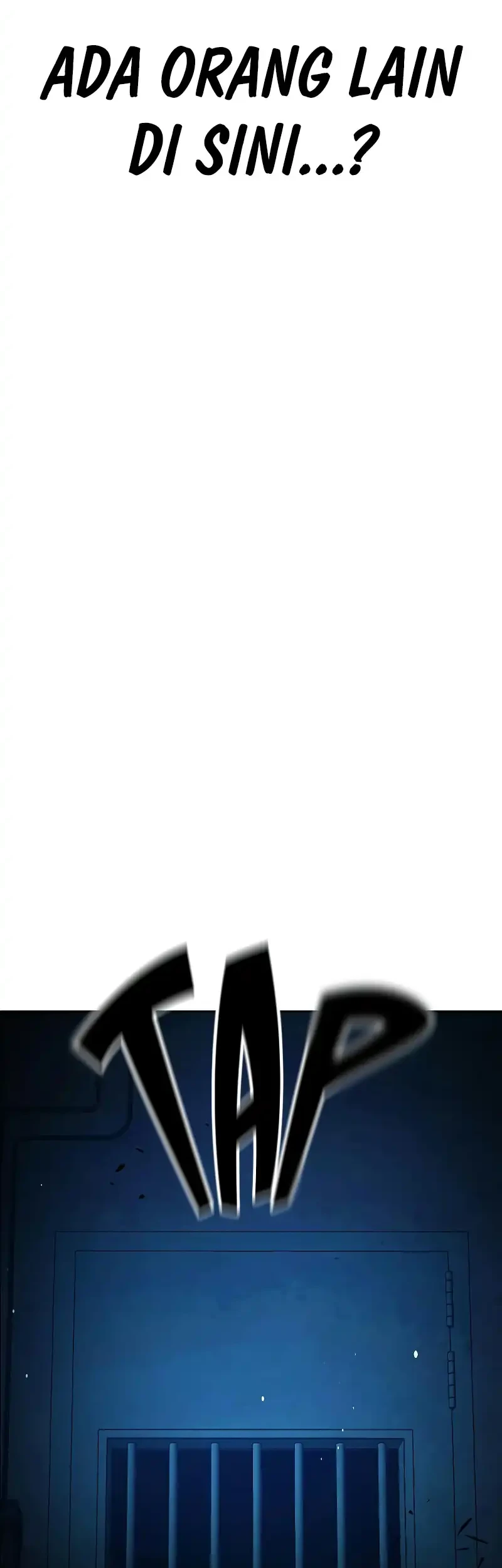 Halaman 86