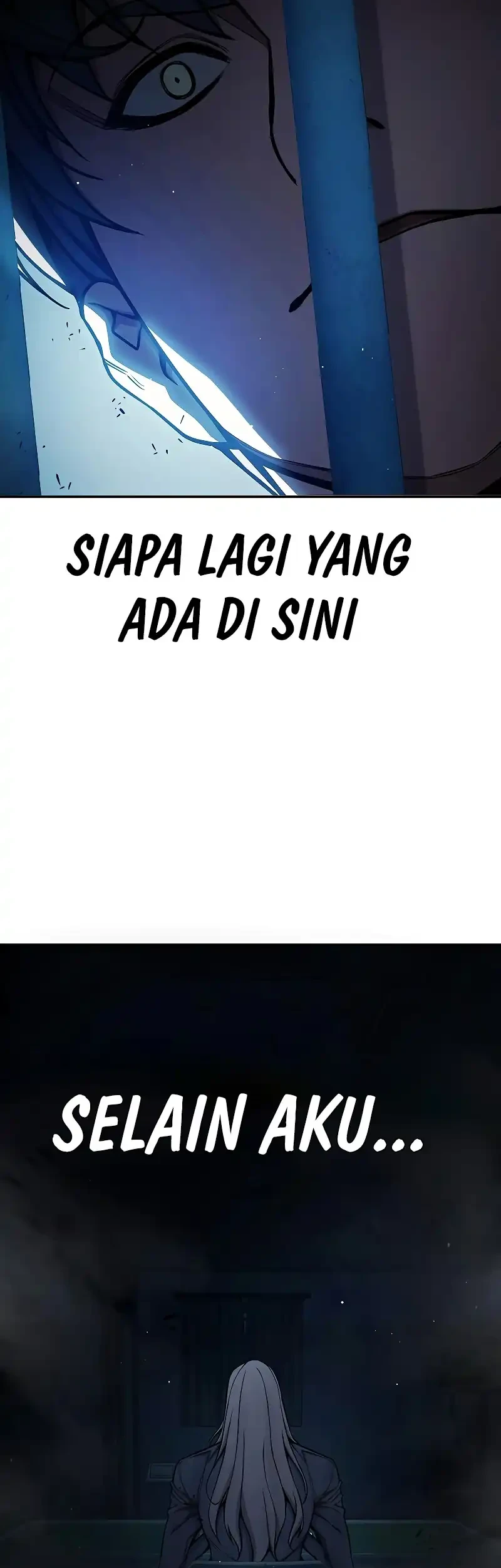 Halaman 89