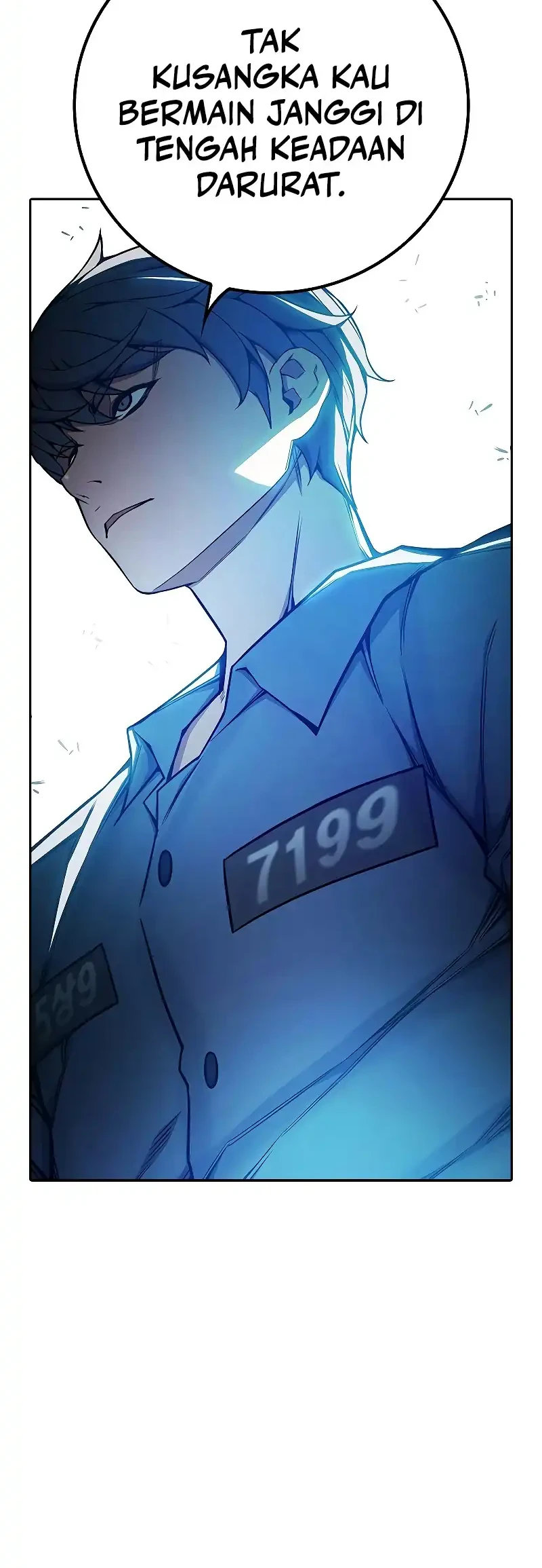 Halaman 96