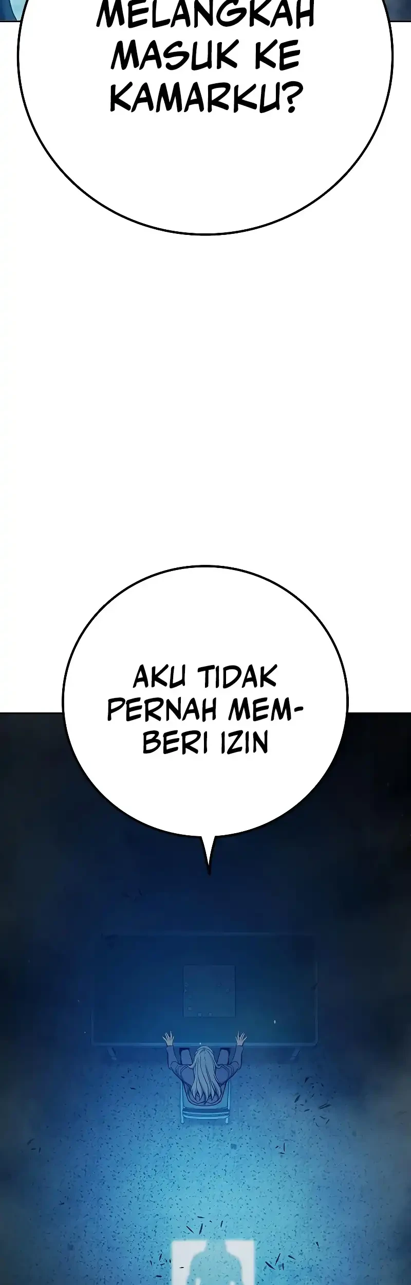 Halaman 99
