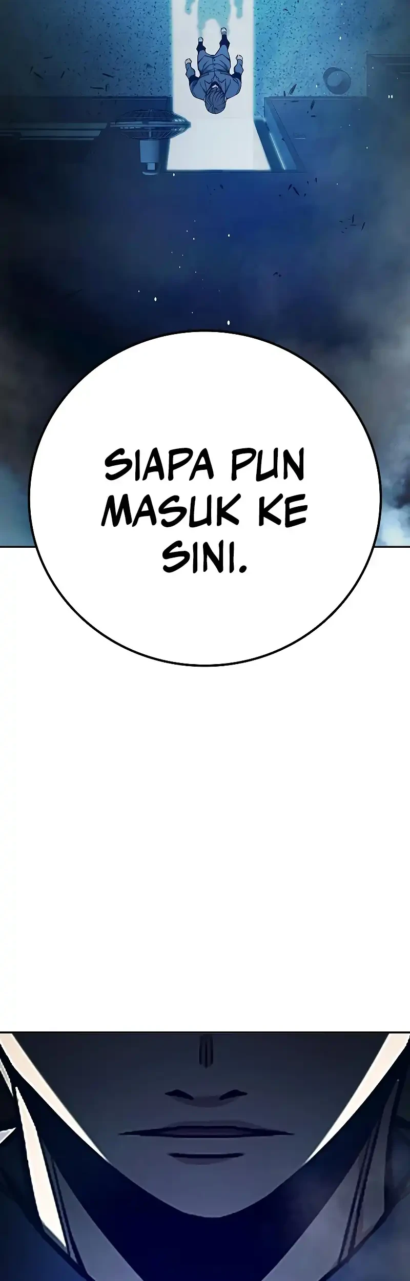 Halaman 100