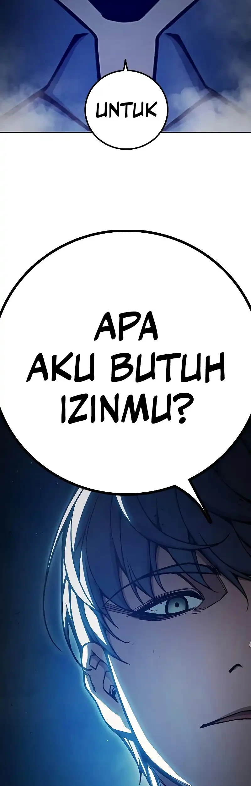 Halaman 101