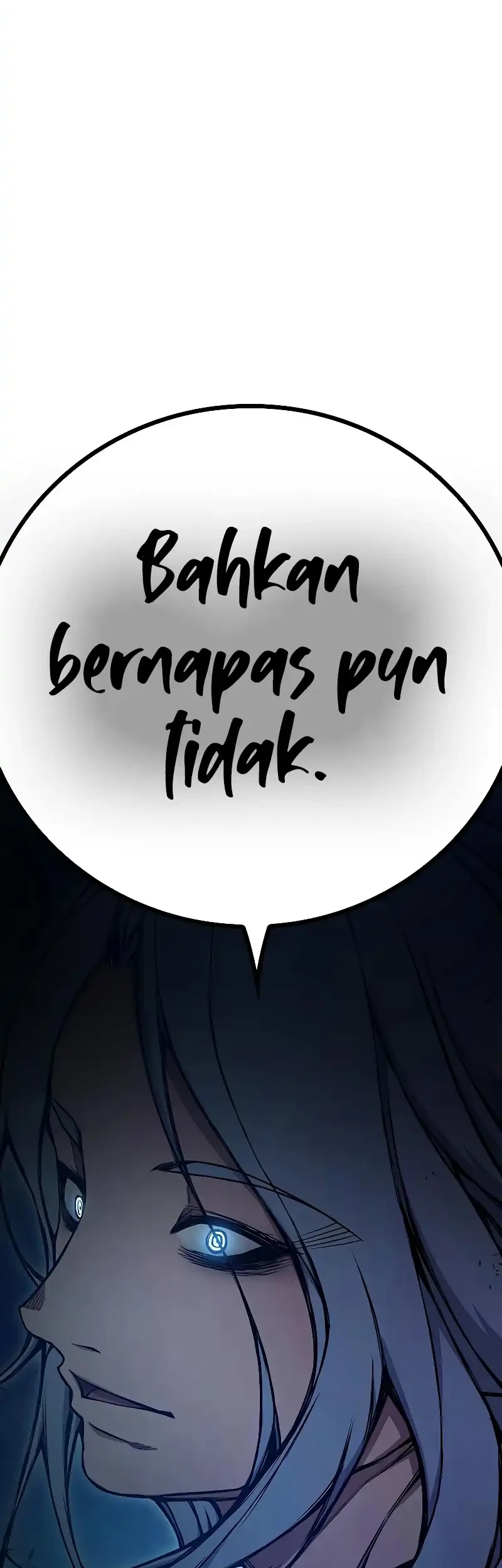 Halaman 105