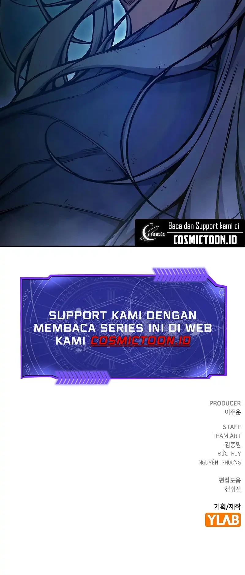 Halaman 106