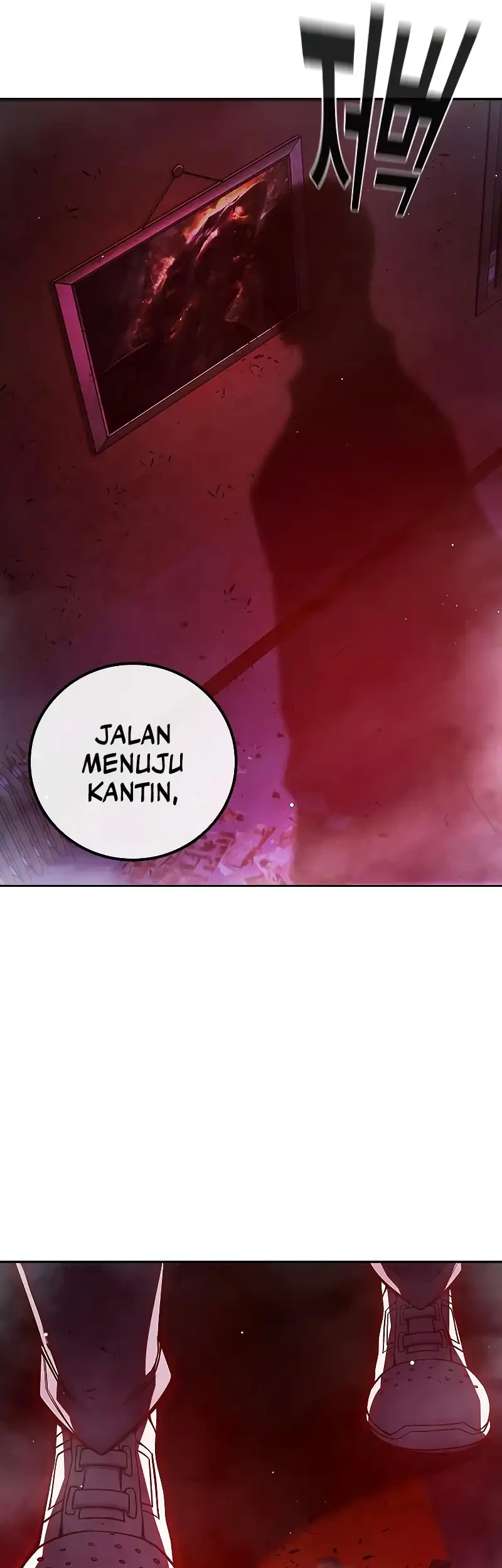 Halaman 49