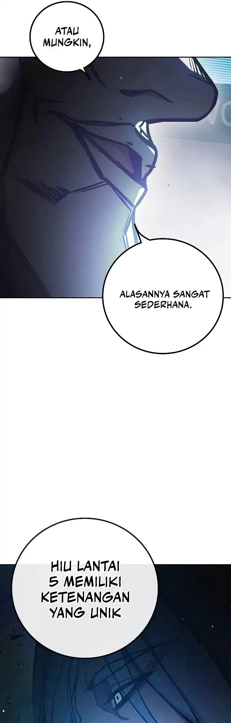 Halaman 54