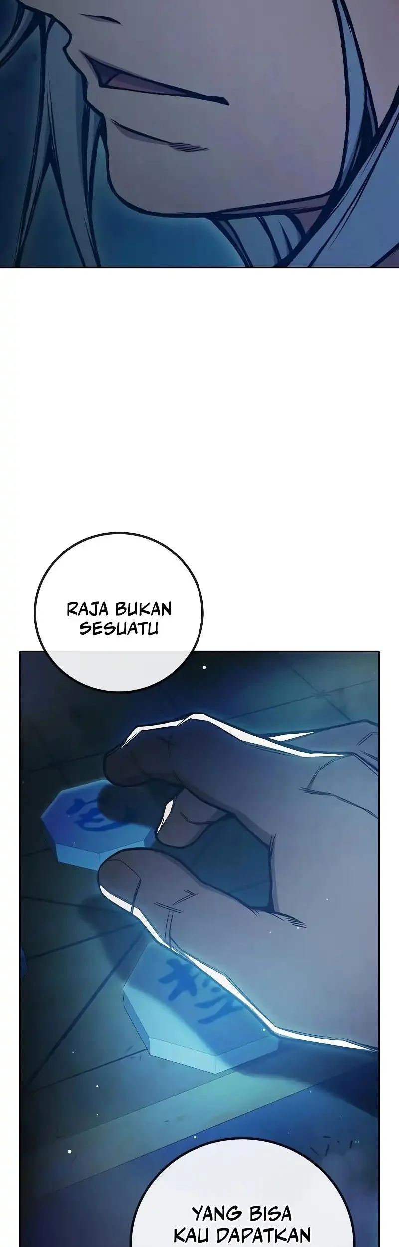 Halaman 64