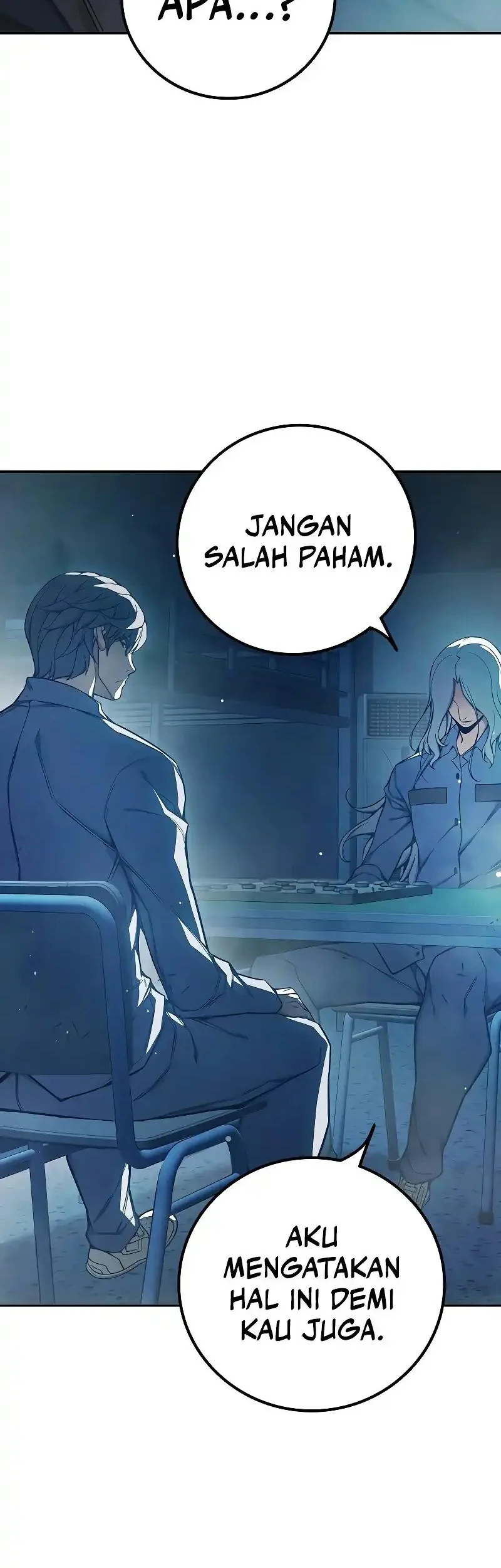 Halaman 69