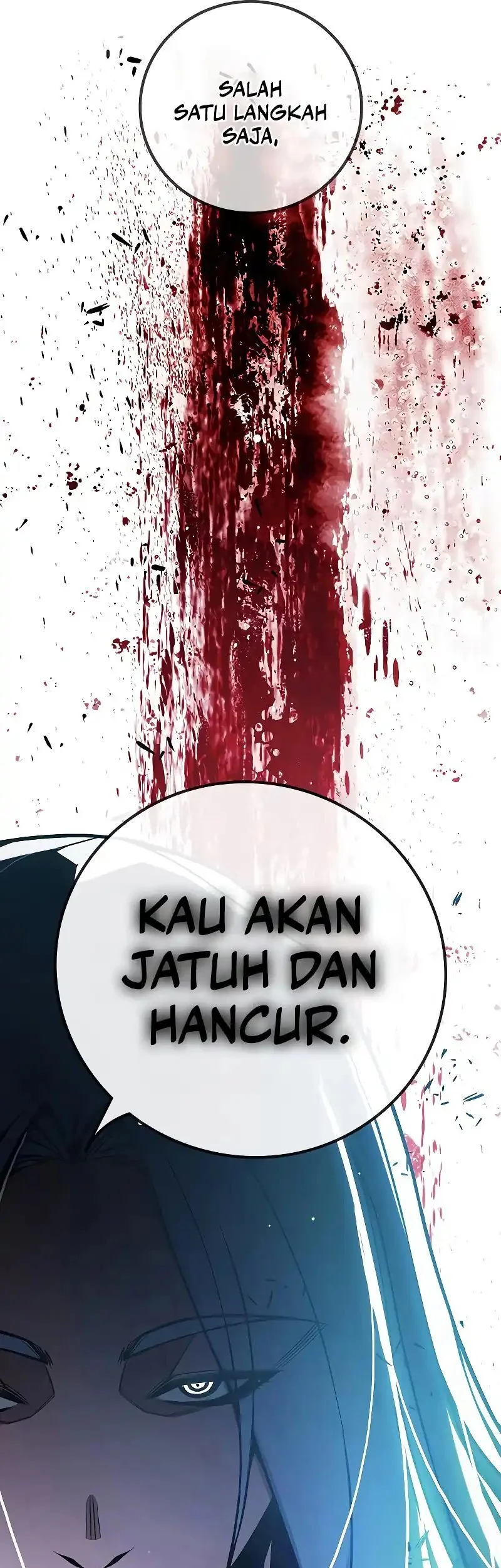 Halaman 72