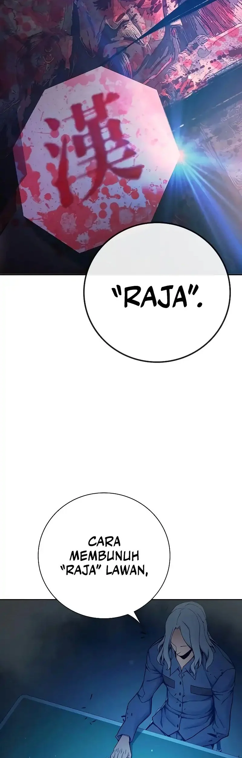 Halaman 43