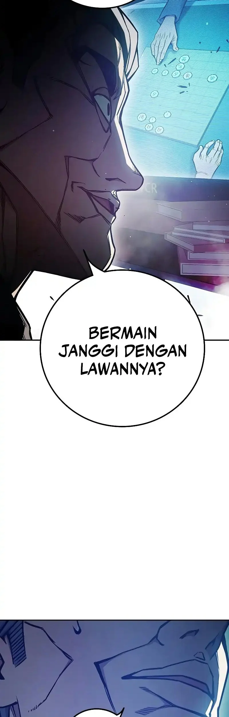 Halaman 51