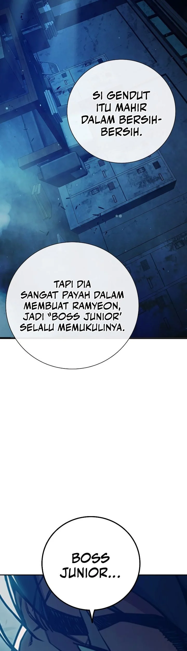 Halaman 130